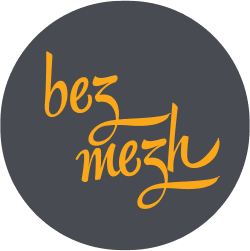 Bez Mezh